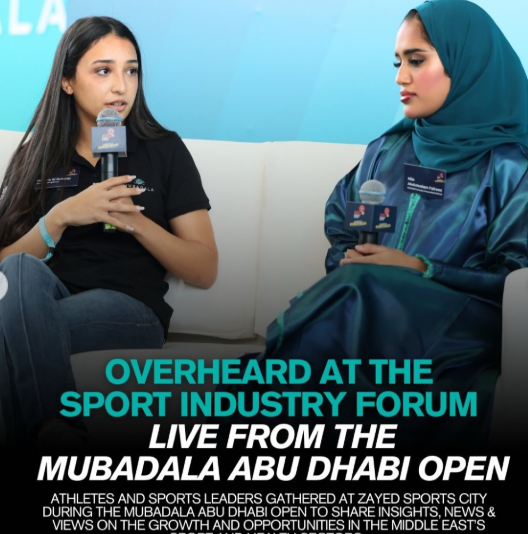 Screenshot 2026-03-07 124805